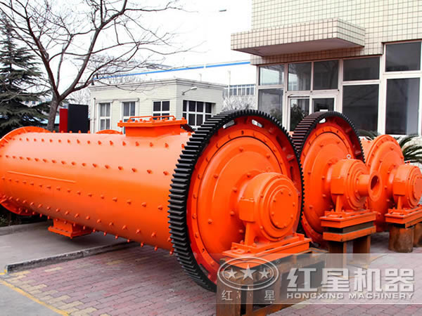 红星畅销小型开云官方在线入口_开云(中国) 红星畅销小型开云官方在线入口_开云(中国)