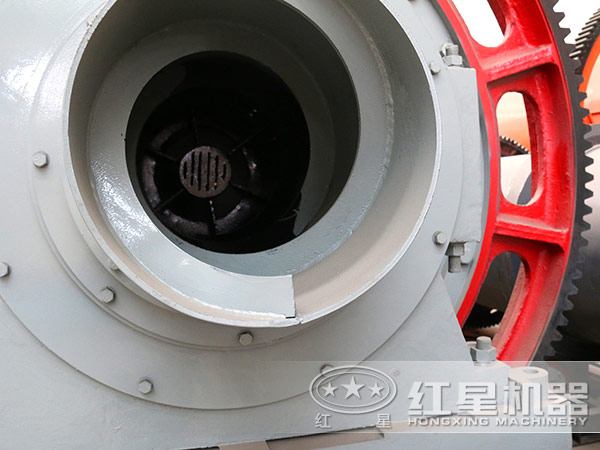 石灰开云官方在线入口_开云(中国)细节图 石灰开云官方在线入口_开云(中国)细节图