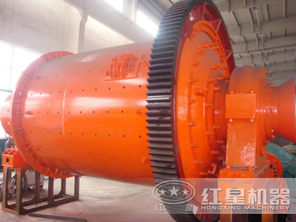 小型水渣开云官方在线入口_开云(中国) 小型水渣开云官方在线入口_开云(中国)