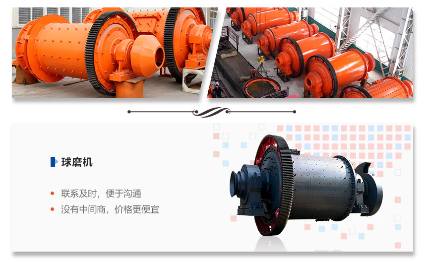 直销型开云官方在线入口_开云(中国) 直销型开云官方在线入口_开云(中国)