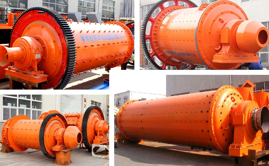 Ф1500×5700开云官方在线入口_开云(中国)设备展示 Ф1500×5700开云官方在线入口_开云(中国)设备展示