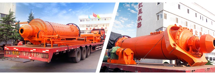 红星陶瓷开云官方在线入口_开云(中国)发货图 红星陶瓷开云官方在线入口_开云(中国)发货图