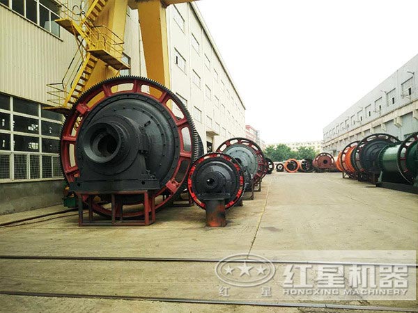 溢流型开云官方在线入口_开云(中国)设备 溢流型开云官方在线入口_开云(中国)设备