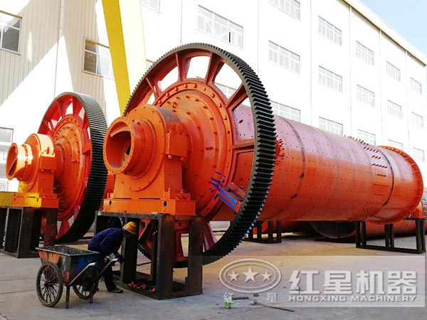 磨煤开云官方在线入口_开云(中国) 磨煤开云官方在线入口_开云(中国)