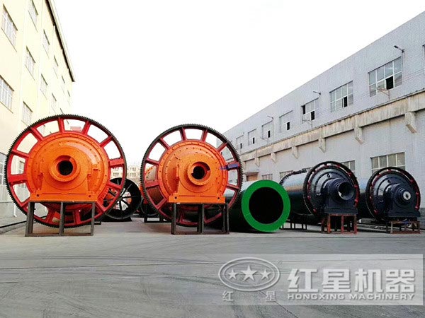 Ф4000×6000开云官方在线入口_开云(中国) Ф4000×6000开云官方在线入口_开云(中国)