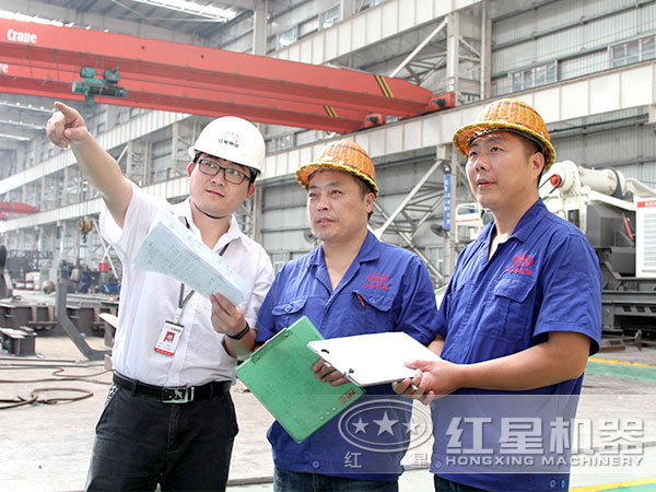 Ф4000×6000开云官方在线入口_开云(中国)市场调查,用数据说话 Ф4000×6000开云官方在线入口_开云(中国)市场调查,用数据说话
