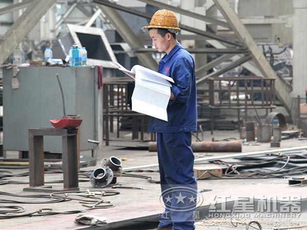 Ф4000×6000开云官方在线入口_开云(中国)的生产依据图纸设计 Ф4000×6000开云官方在线入口_开云(中国)的生产依据图纸设计