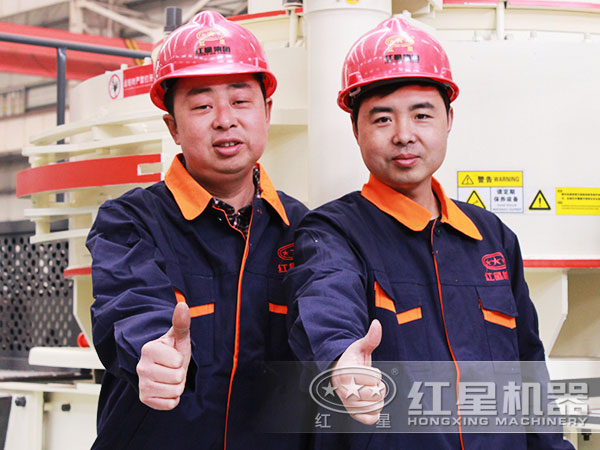 Ф4000×6000开云官方在线入口_开云(中国)出货检验品质高 Ф4000×6000开云官方在线入口_开云(中国)出货检验品质高