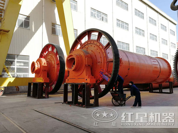 沙子开云官方在线入口_开云(中国) 沙子开云官方在线入口_开云(中国)