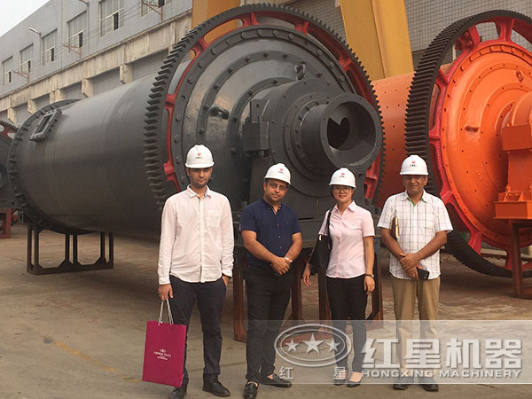 粗沙开云官方在线入口_开云(中国)优势多 粗沙开云官方在线入口_开云(中国)优势多