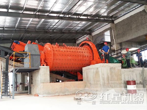 红星煤研石开云官方在线入口_开云(中国)研磨效果好 红星煤研石开云官方在线入口_开云(中国)研磨效果好
