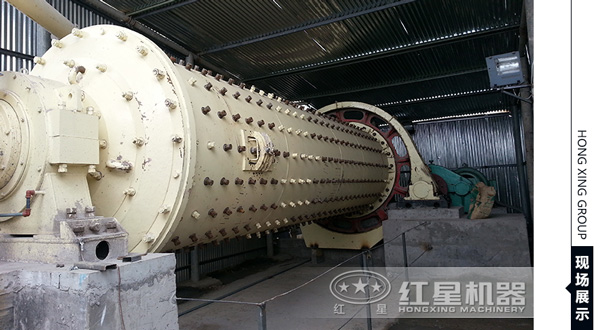 红星粉煤灰开云官方在线入口_开云(中国)现场 红星粉煤灰开云官方在线入口_开云(中国)现场
