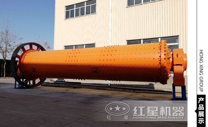 沙子开云官方在线入口_开云(中国) 沙子开云官方在线入口_开云(中国)
