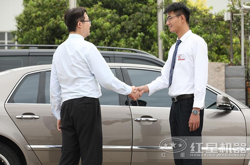 开云官方在线入口_开云(中国)随时为您服务 开云官方在线入口_开云(中国)随时为您服务