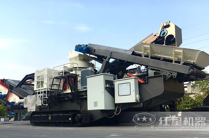 移动破产品图 移动破产品图