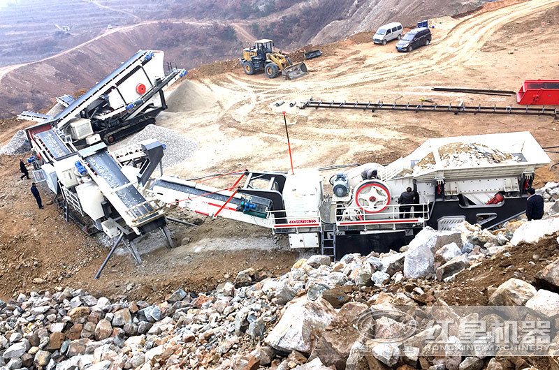 马鞍山移动破现场 马鞍山移动破现场