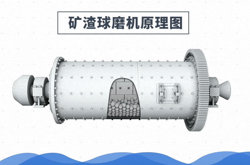 矿渣开云官方在线入口_开云(中国)工作原理 矿渣开云官方在线入口_开云(中国)工作原理