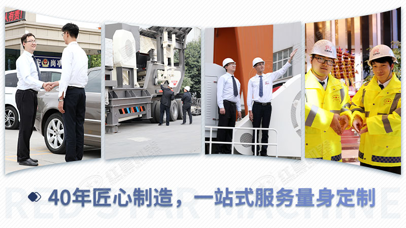 开云官方在线入口_开云(中国)竭诚为您服务 开云官方在线入口_开云(中国)竭诚为您服务