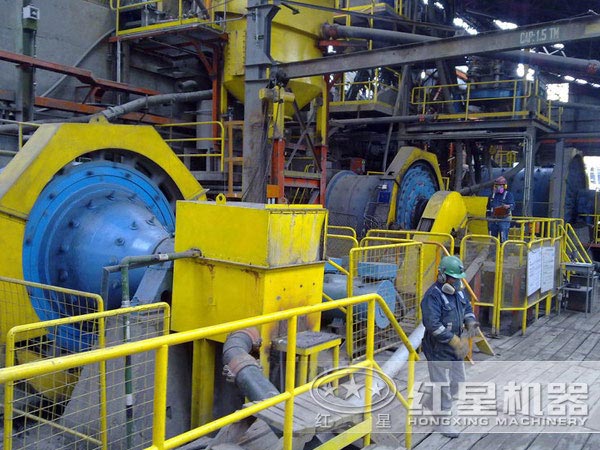 陶瓷开云官方在线入口_开云(中国)现场 陶瓷开云官方在线入口_开云(中国)现场