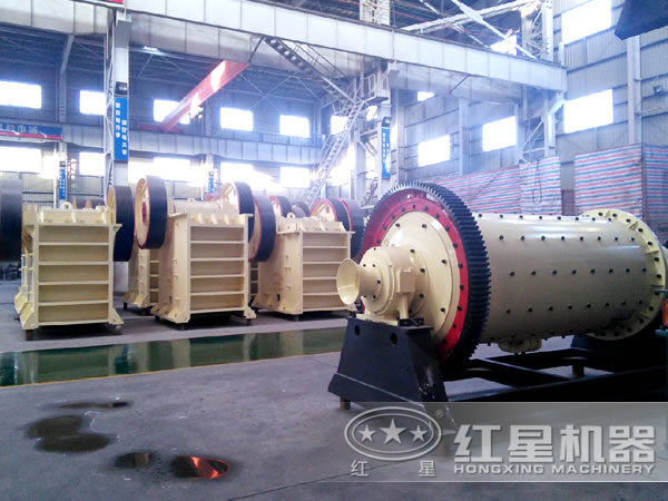 开云官方在线入口_开云(中国) 开云官方在线入口_开云(中国)