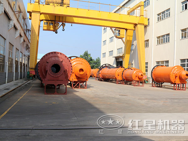 高产节能开云官方在线入口_开云(中国)厂家 高产节能开云官方在线入口_开云(中国)厂家