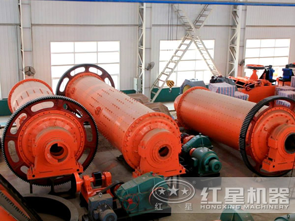 郑州铝灰开云官方在线入口_开云(中国)厂家 郑州铝灰开云官方在线入口_开云(中国)厂家