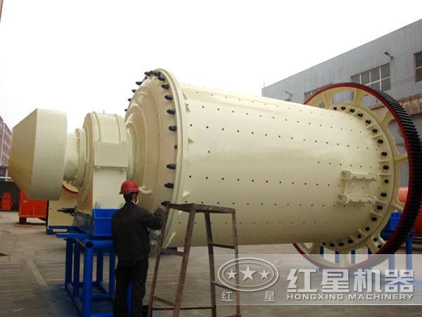 红星开云官方在线入口_开云(中国)厂家 红星开云官方在线入口_开云(中国)厂家