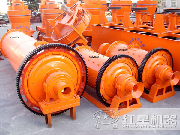 高产型开云官方在线入口_开云(中国) 高产型开云官方在线入口_开云(中国)