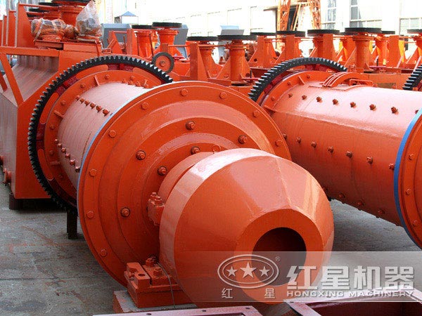 红星开云官方在线入口_开云(中国) 红星开云官方在线入口_开云(中国)