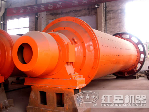 开云官方在线入口_开云(中国)图片 开云官方在线入口_开云(中国)图片