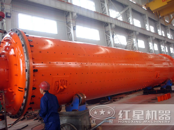 红星开云官方在线入口_开云(中国) 红星开云官方在线入口_开云(中国)