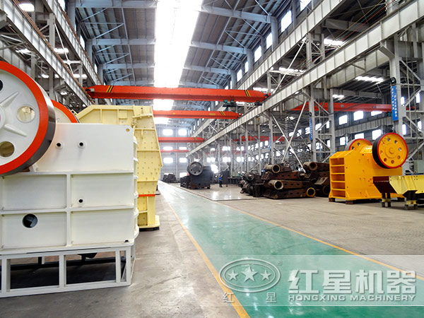 节能破石机厂家 节能破石机厂家