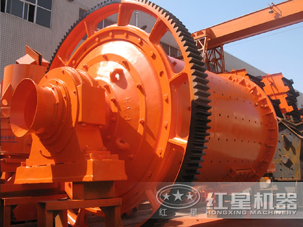 开云官方在线入口_开云(中国) 开云官方在线入口_开云(中国)