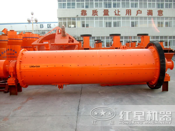 红星陶瓷开云官方在线入口_开云(中国)厂家 红星陶瓷开云官方在线入口_开云(中国)厂家