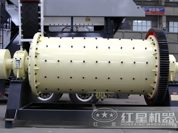 陶瓷开云官方在线入口_开云(中国)设备 陶瓷开云官方在线入口_开云(中国)设备