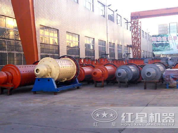红星陶瓷开云官方在线入口_开云(中国)展示 红星陶瓷开云官方在线入口_开云(中国)展示
