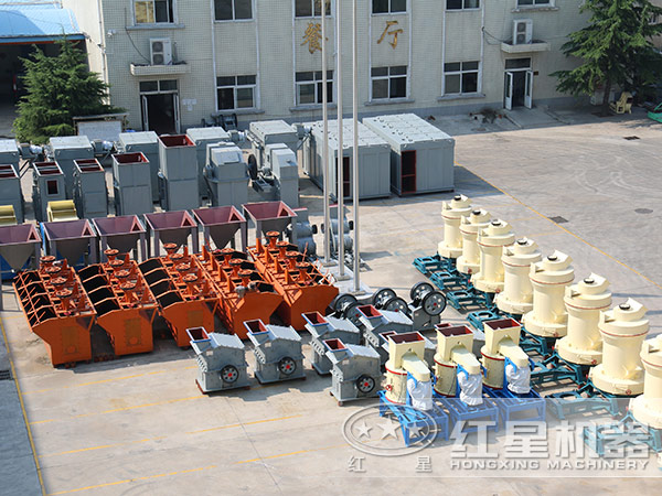 开云官方在线入口_开云(中国) 开云官方在线入口_开云(中国)