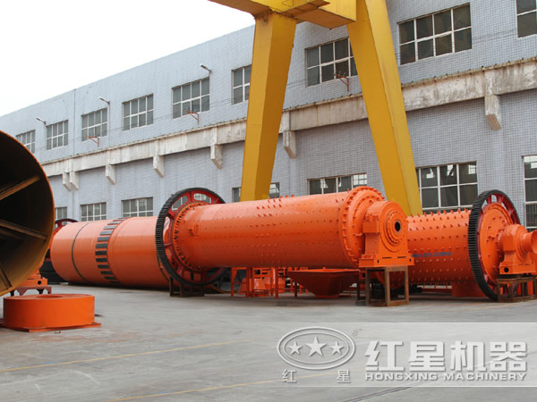 开云官方在线入口_开云(中国)新型选矿开云官方在线入口_开云(中国) 开云官方在线入口_开云(中国)新型选矿开云官方在线入口_开云(中国)
