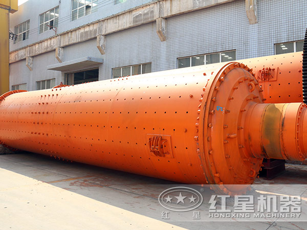 开云官方在线入口_开云(中国) 开云官方在线入口_开云(中国)