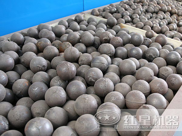 开云官方在线入口_开云(中国)钢球 开云官方在线入口_开云(中国)钢球