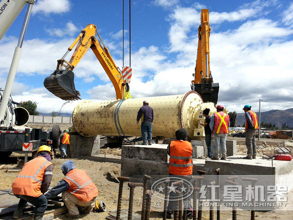 开云官方在线入口_开云(中国)现场图 开云官方在线入口_开云(中国)现场图