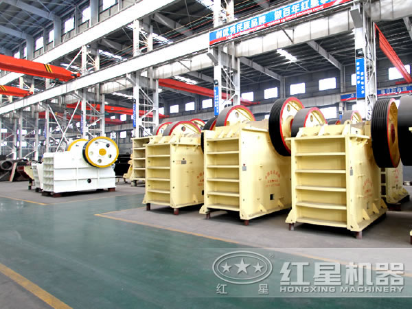开云官方在线入口_开云(中国)厂家 开云官方在线入口_开云(中国)厂家