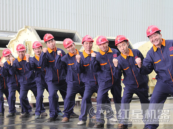 陶瓷开云官方在线入口_开云(中国)厂家开云官方在线入口_开云(中国) 陶瓷开云官方在线入口_开云(中国)厂家开云官方在线入口_开云(中国)
