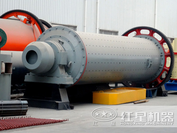 金矿开云官方在线入口_开云(中国)厂家 金矿开云官方在线入口_开云(中国)厂家