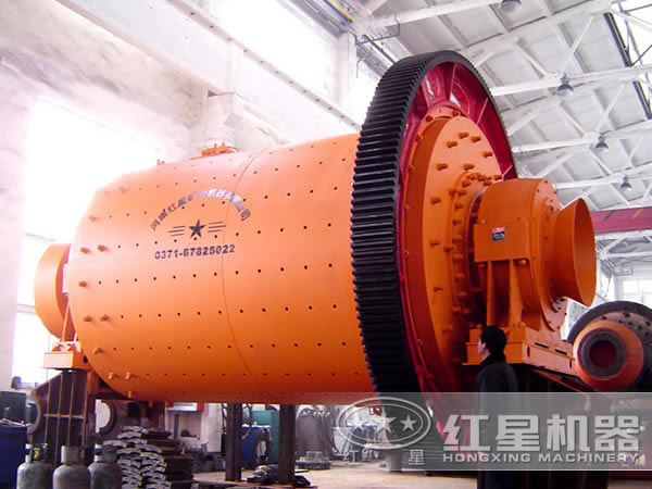 小型开云官方在线入口_开云(中国) 小型开云官方在线入口_开云(中国)