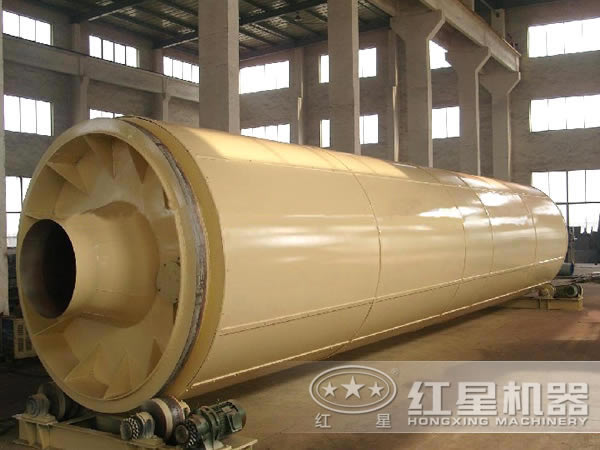 1830开云官方在线入口_开云(中国)型号 1830开云官方在线入口_开云(中国)型号