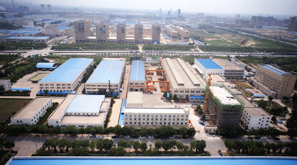 开云官方在线入口_开云(中国)鸟瞰图 开云官方在线入口_开云(中国)鸟瞰图