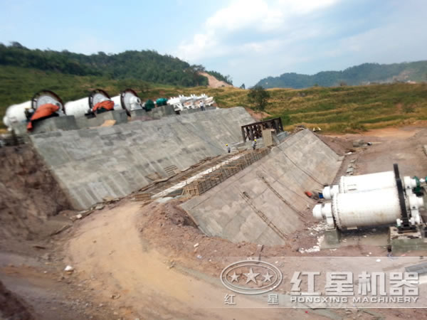开云官方在线入口_开云(中国)工作现场 开云官方在线入口_开云(中国)工作现场