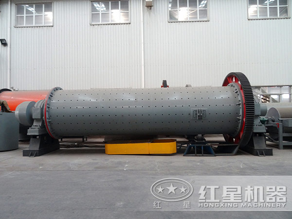 红星1545开云官方在线入口_开云(中国) 红星1545开云官方在线入口_开云(中国)