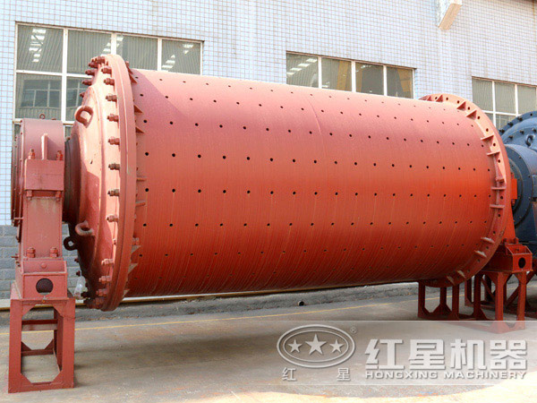 红星大型铝灰开云官方在线入口_开云(中国) 红星大型铝灰开云官方在线入口_开云(中国)